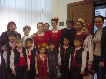 15 марта 2012 15 марта 2012