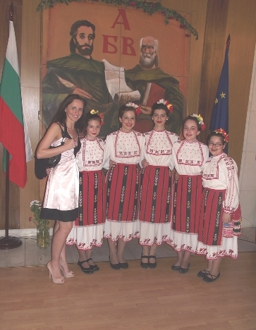 23 мая 2012 23 мая 2012