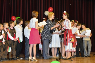 22 мая 2012 22 мая 2012