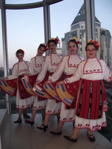 21 мая 2012 21 мая 2012