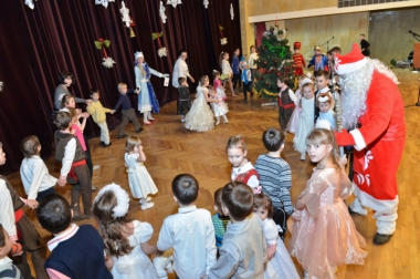 РОЖДЕСТВО И НОВЫЙ ГОД РОЖДЕСТВО И НОВЫЙ ГОД