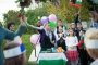 БОЛГАРСКАЯ ШКОЛА "ВАСИЛ ЛЕВСКИ" В ЦПРБ ОТКРЫЛА НОВЫЙ УЧЕБНЫЙ ГОД БОЛГАРСКАЯ ШКОЛА "ВАСИЛ ЛЕВСКИ" В ЦПРБ ОТКРЫЛА НОВЫЙ УЧЕБНЫЙ ГОД