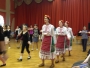 Танец без границ Танец без границ