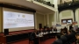 НА 9 ФЕВРУАРИ В ТЪРГОВСКО-ПРОМИШЛЕНАТА ПАЛАТА НА РФ СЕ ПРОВЕДЕ ПРЕЗЕНТАЦИЯ НА ИКОНОМИЧЕСКИЯ, ПРОМИШЛЕНИЯ И ИНВЕСТИЦИОНЕН ПОТЕНЦИАЛ НА ТОМСКА ОБЛАСТ. НА 9 ФЕВРУАРИ В ТЪРГОВСКО-ПРОМИШЛЕНАТА ПАЛАТА НА РФ СЕ ПРОВЕДЕ ПРЕЗЕНТАЦИЯ НА ИКОНОМИЧЕСКИЯ, ПРОМИШЛЕНИЯ И ИНВЕСТИЦИОНЕН ПОТЕНЦИАЛ НА ТОМСКА ОБЛАСТ.