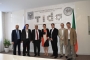 Българска бизнес делегация посети Агенцията за инвестиции на Република Татарстан
