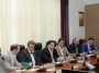В Министерството на селското стопанство и храните на Република Татарстан се проведе среща с делегация от България В Министерството на селското стопанство и храните на Република Татарстан се проведе среща с делегация от България