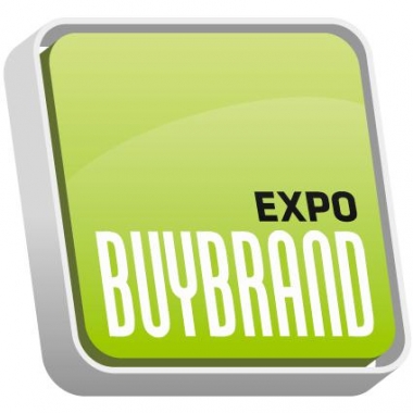 BUYBRAND EXPO'2018 BUYBRAND EXPO'2018