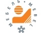 МЕБЕЛ МЕБЕЛ