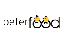 PETERFOOD PETERFOOD