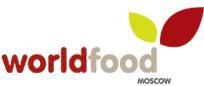 WORD FOOD MOSCOW WORD FOOD MOSCOW