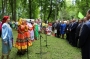 Участие на Центъра на промишлеността на Република България в Москва в празничните събития, посветени на 89-та годишнина от създаването на Лотошински район, Московска област. Участие на Центъра на промишлеността на Република България в Москва в празничните събития, посветени на 89-та годишнина от създаването на Лотошински район, Московска област.
