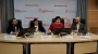 Московска търговско-промишлена палата - 14 ноември 2018 Московска търговско-промишлена палата - 14 ноември 2018