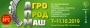 АГРОПРОДМАШ 2019 АГРОПРОДМАШ 2019