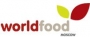 WORD FOOD MOSCOW WORD FOOD MOSCOW