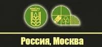 ЗЪРНО-ФУРАЖИ-ВЕТЕРИНАРИА 2019 ЗЪРНО-ФУРАЖИ-ВЕТЕРИНАРИА 2019
