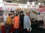 УЧАСТИЕ ЦПРБ В МОСКВЕ И БОЛГАРСКИХ КОМПАНИЙ В "КУРСКАЯ КОРЕНСКА ЯРМАРКА-2019" УЧАСТИЕ ЦПРБ В МОСКВЕ И БОЛГАРСКИХ КОМПАНИЙ В "КУРСКАЯ КОРЕНСКА ЯРМАРКА-2019"