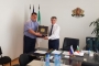 ВИЗИТ РОССИЙСКОЙ ДЕЛЕГАЦИИ В РЕСПУБЛИКИ БОЛГАРИЯ 13-16.06.2019 г. ВИЗИТ РОССИЙСКОЙ ДЕЛЕГАЦИИ В РЕСПУБЛИКИ БОЛГАРИЯ 13-16.06.2019 г.