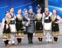 ФОЛЬКЛОРНЫЙ АНСАМБЛЬ «БОЛГАРСКАЯ РОЗА» ПОЗДРАВИЛ ЗВЕДНОГО ГОРОДОКА, МОСКОВСКОЙ ОБЛАСТИ С 55-ЛЕТИЯМ. ФОЛЬКЛОРНЫЙ АНСАМБЛЬ «БОЛГАРСКАЯ РОЗА» ПОЗДРАВИЛ ЗВЕДНОГО ГОРОДОКА, МОСКОВСКОЙ ОБЛАСТИ С 55-ЛЕТИЯМ.