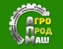 АГРОПРОДМАШ 2021 04-08 октября 2021, Москва, ЦВК „Экспоцентр” АГРОПРОДМАШ 2021 04-08 октября 2021, Москва, ЦВК „Экспоцентр”