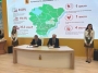 ПОДПИСАНО СОВМЕСТНОЕ ЗАЯВЛЕНИЕ МЕЖДУ ЦЕНТРОМ ПРОМЫШЛЕННОСТИ БОЛГАРИИ В МОСКВЕ И ПРАВИТЕЛЬСТВОМ ЯРОСЛАВСКОЙ ОБЛАСТИ, В РАМКАХ РОССИЙСКОЙ АГРОПРОМЫШЛЕННОЙ ВЫСТАВКИ «ЗОЛОТАЯ ОСЕНЬ-2021» ПОДПИСАНО СОВМЕСТНОЕ ЗАЯВЛЕНИЕ МЕЖДУ ЦЕНТРОМ ПРОМЫШЛЕННОСТИ БОЛГАРИИ В МОСКВЕ И ПРАВИТЕЛЬСТВОМ ЯРОСЛАВСКОЙ ОБЛАСТИ, В РАМКАХ РОССИЙСКОЙ АГРОПРОМЫШЛЕННОЙ ВЫСТАВКИ «ЗОЛОТАЯ ОСЕНЬ-2021»