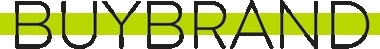 BUYBRAND EXPO'2022, 27.09.2020 – 29.09.2022 г. ще се проведе Международна изложба за франчайзинг BUYBRAND EXPO'2022, 27.09.2020 – 29.09.2022 г. ще се проведе Международна изложба за франчайзинг