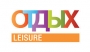 “ПОЧИВКА Leisure – 2022” Международно изложение “ПОЧИВКА Leisure – 2022” Международно изложение