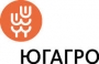 ЮГАГРО 2023 Международная агропромышленная выставка. ЮГАГРО 2023 Международная агропромышленная выставка.