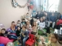 ОТКРИВАНЕ НА КИНОСАЛОН В УЧИЛИЩЕ „ВАСИЛ ЛЕВСКИ“ В ЦПРБ ОТКРИВАНЕ НА КИНОСАЛОН В УЧИЛИЩЕ „ВАСИЛ ЛЕВСКИ“ В ЦПРБ