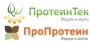 ФОРУМИ “ПРОТЕИНТЕК 2023 ” И “ПРОПРОТЕИН 2023” ФОРУМИ “ПРОТЕИНТЕК 2023 ” И “ПРОПРОТЕИН 2023”