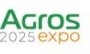 МЕЖДУНАРОДНО ИЗЛОЖЕНИЕ АГРОС / AGROS 2025 МЕЖДУНАРОДНО ИЗЛОЖЕНИЕ АГРОС / AGROS 2025